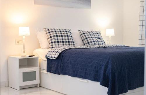 Villa Kate Drenje - Photo 27