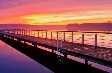 Przystań 21 - Foto 62