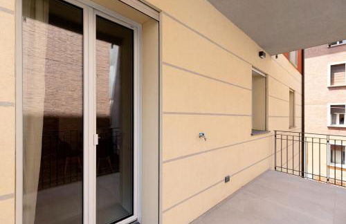 Le Dodici Porte - Porta Lame 5 By Bologna District - Foto 11