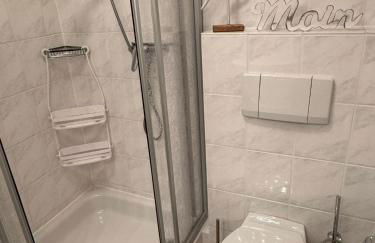 Ferienwohnung Reede 19 - Foto 6