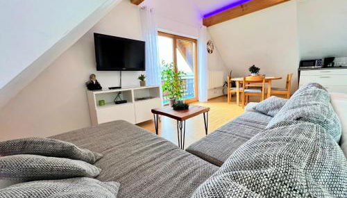 Ferienapartment Huber - Foto 2