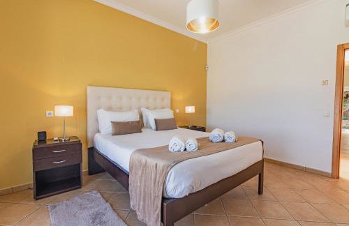 Villa Belchior by Algarve Holidays - Photo 22