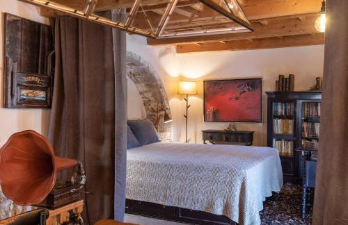 CASA FELICIA-The Castle Mansion - Foto 20