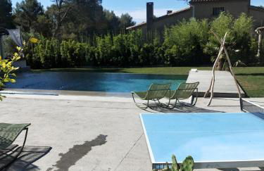 VILLA KULLA Cosy Pool&Spa - Photo 70