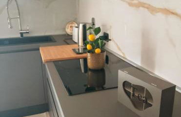 Casa Mario, In The Heart Of Asti - Foto 31