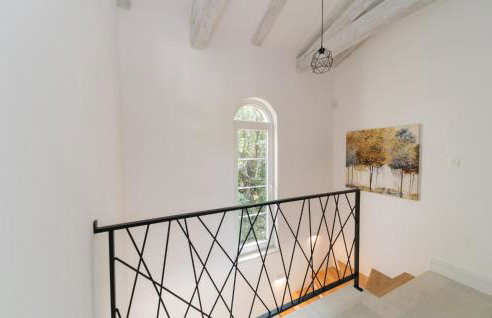 Awesome Home In Crklada With Wifi - Photo 19