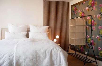 ROOTS BAMBERG - Central, Unique and Cozy - Photo 2