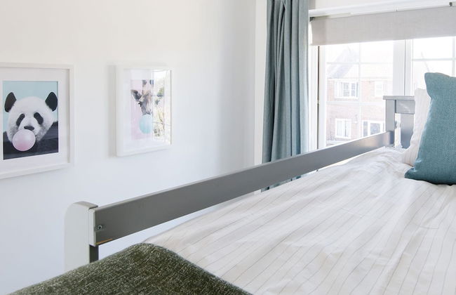 Newly Refurbished Seaside Escape - 5 Mins to Beach - Foto 22