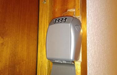 auris en oisans, vue sur le massif des ecrins - Foto 21