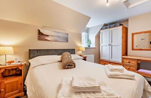 2 Bed in Cosheston oc-fb059 - Foto 8