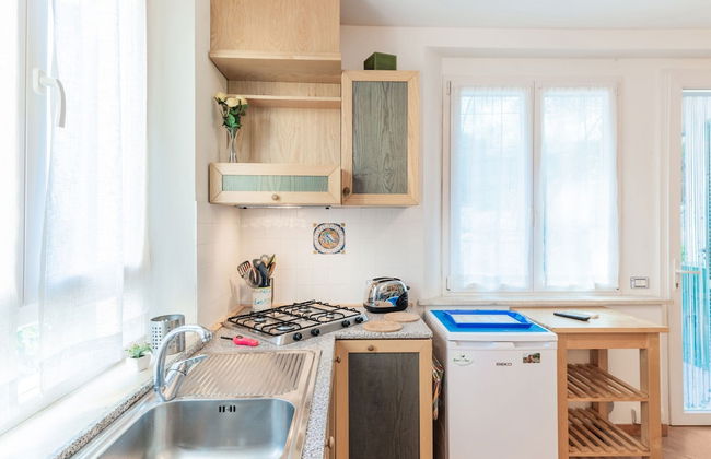 Cottage in Magione With Pool and Garden - Foto 8