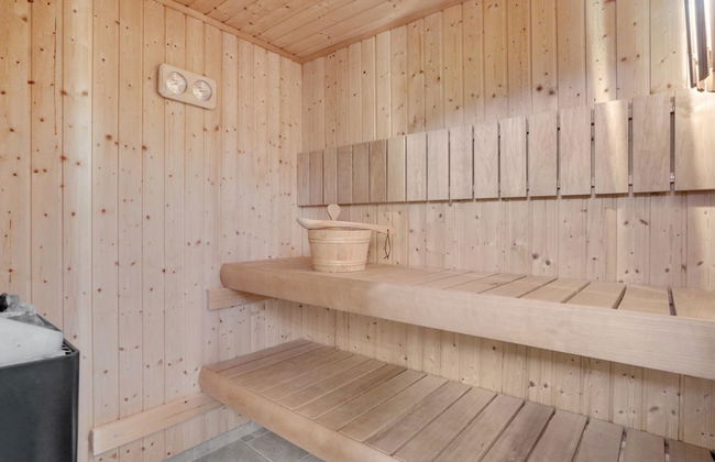 "Stefanka" - 600m from the sea - Foto 16