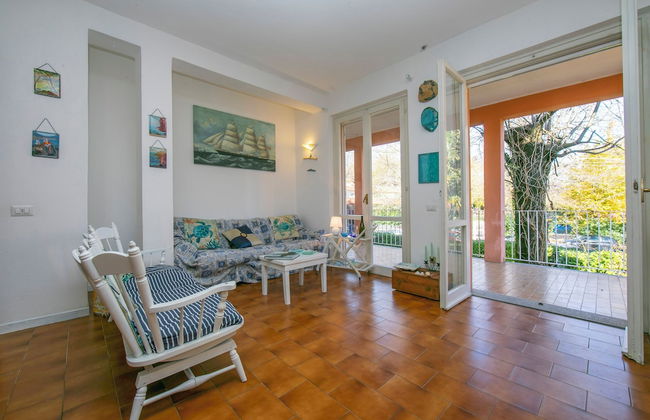 Casa Lavanda Pool, Tennis - Foto 9