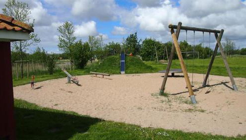 Haus DeichWelle - Foto 3