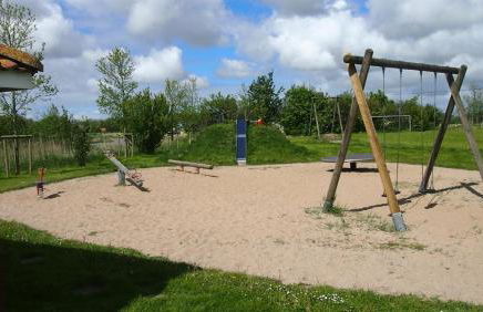 Haus DeichWelle - Foto 3