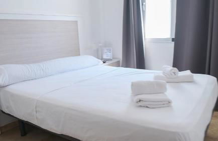 Apartalux Paraíso Azul - Foto 6