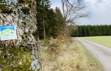 Ferienhaus Sötenicher Mühle - Photo 23