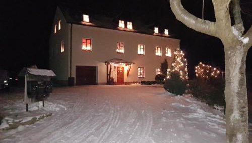 Strasse des Friedens - Foto 2