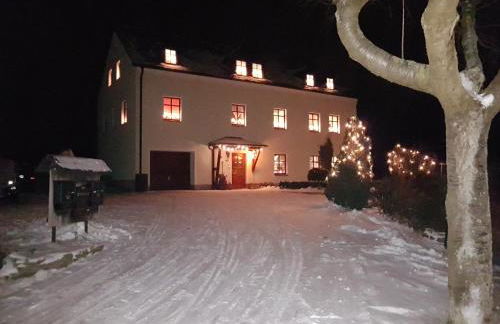 Strasse des Friedens - Foto 2