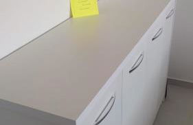 Cantinho do Atalaia à 650 metros da praia - Seu conforto fora de casa - Photo 23