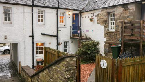 1 The Cross - Foto 2