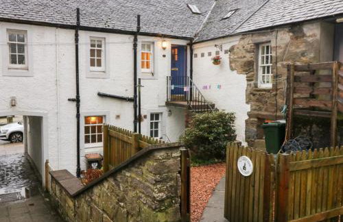 1 The Cross - Foto 2