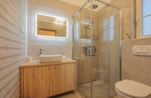 Villa Serenity - Foto 36