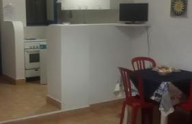 Case Vacanze Levante - Foto 12