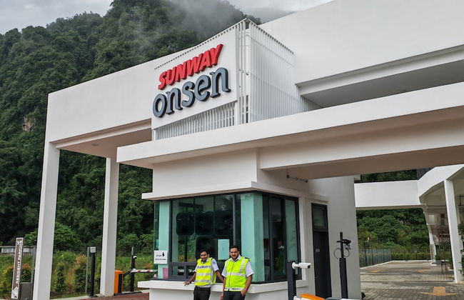 Mountain & Theme Park Views' Cozy Suite - Foto 63