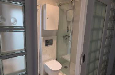 2SEA - Apartamento na praia do Ouro - Sesimbra - Foto 18