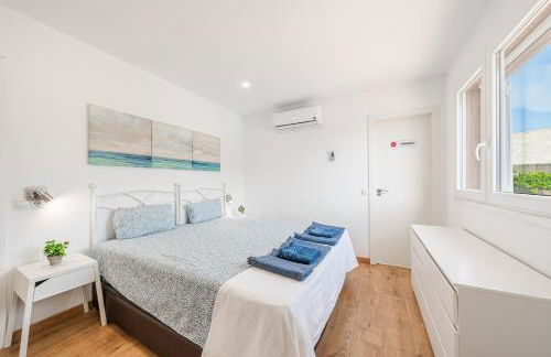 Villa Sueños - Foto 15