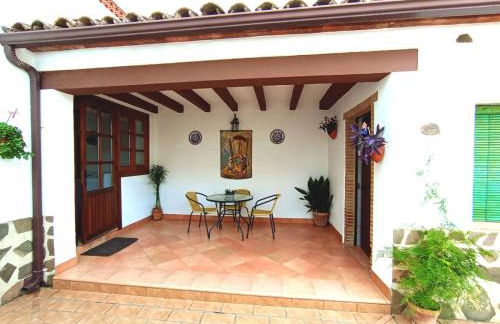 La Casa del Paseo - Foto 23