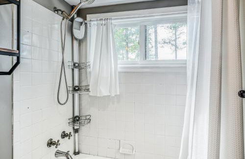 Base Camp D - Foto 24