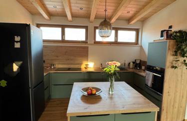 Gams im Glück - Foto 8