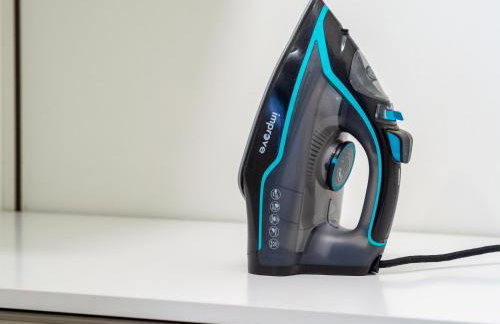 Casa Diego, Colico Centro Living - Foto 50