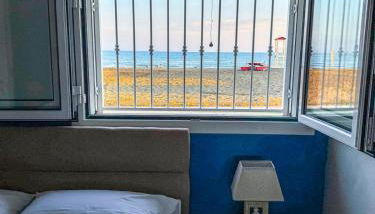 Terracina Seaside Apartments - Foto 2