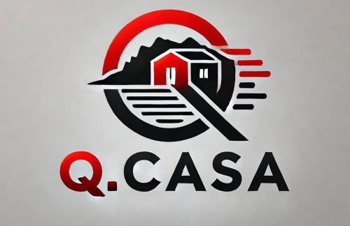 Live Alghero - Foto 18