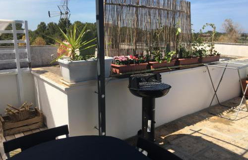 casetta del sole - Foto 26