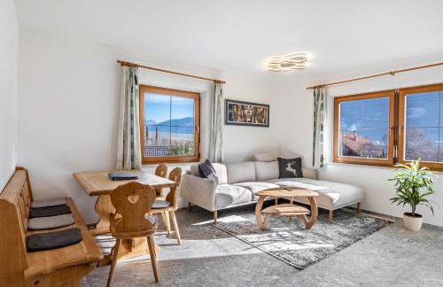 Pixnerhof - Ferienwohnung Golden - Foto 14