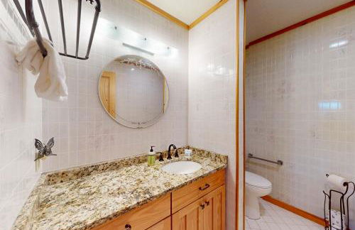 Soaring Pines Lakeside - Foto 21