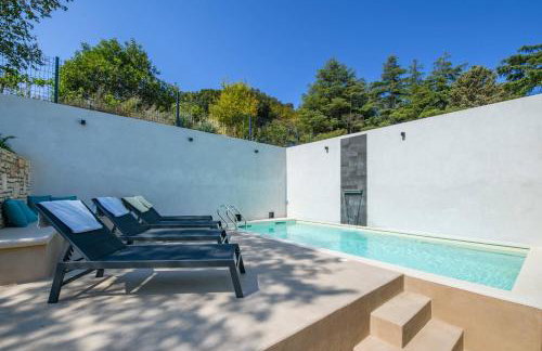 Villa Barmel II - Foto 14