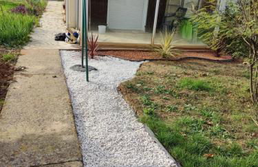 Maison de village - Foto 12