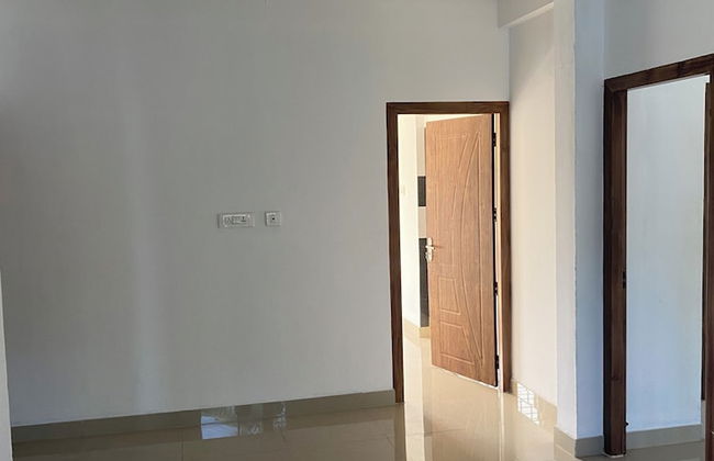 Attiri Apartments - Foto 6