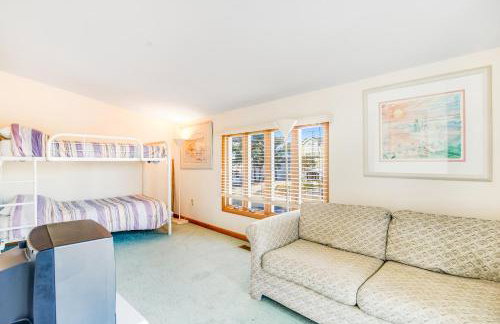 Town of Fenwick island --- 1310 Bunting - Foto 17