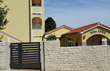 Premium Appartments Suha Punta - Photo 16