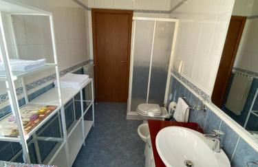 Molino Apartments - Foto 47