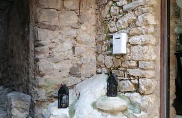 #3MTSOPRAILCIELO '' SCuLPTuRe '' - Foto 40