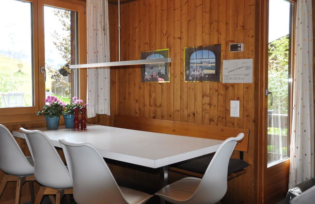 Sumpfbödeli - Foto 17