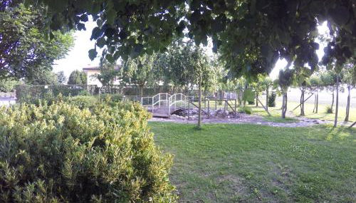 Agriturismo La Rebosola - Foto 5