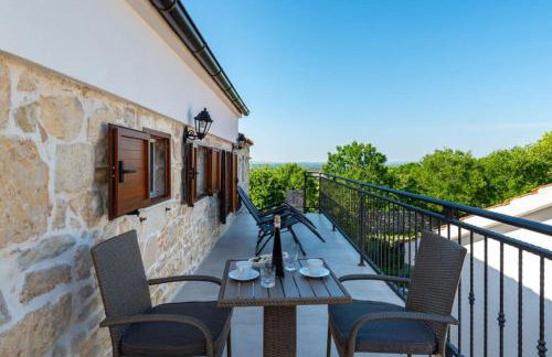 Holiday Home with jacuzzi - by TA Leut Agency - Foto 1